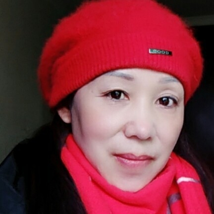 相逢是首歌的第一张照片--寿宁相亲网