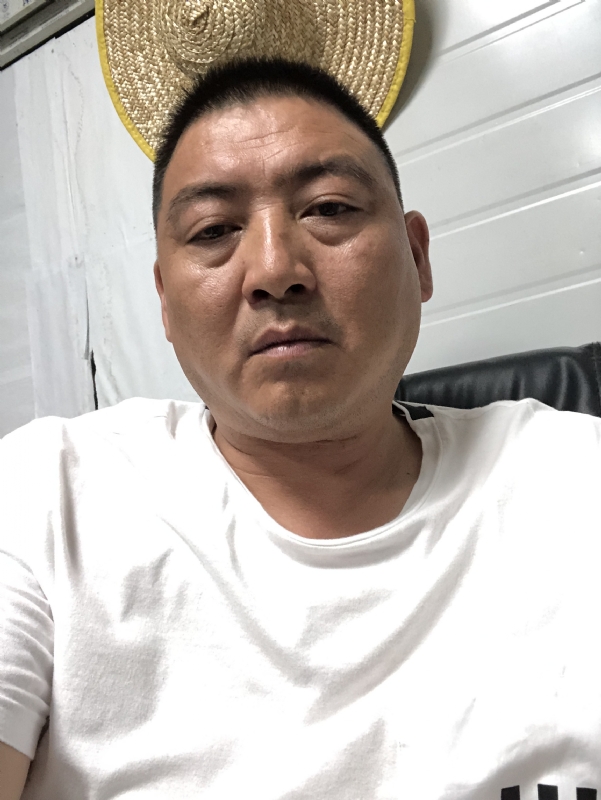 人生如梦的第三张照片--寿宁相亲网
