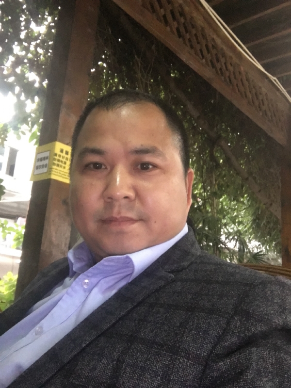 爱你一万年的第二张照片--寿宁相亲网