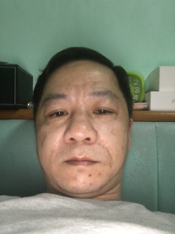 耀子的第一张照片--寿宁相亲网