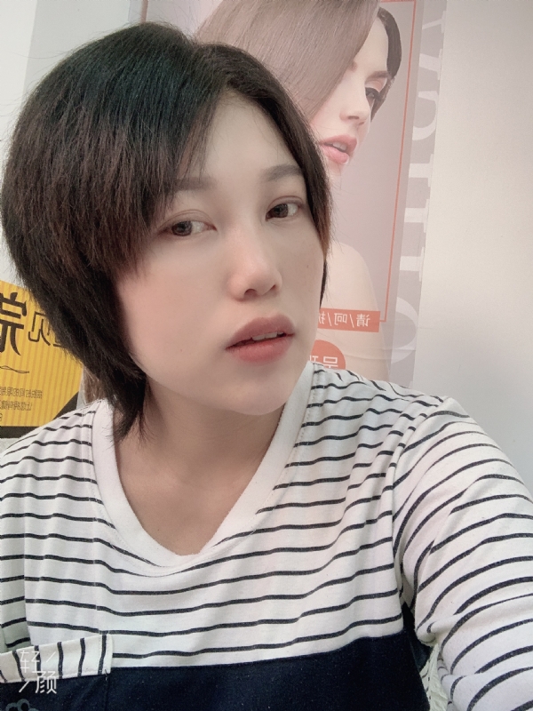 寻找爱情的第一张照片--寿宁相亲网