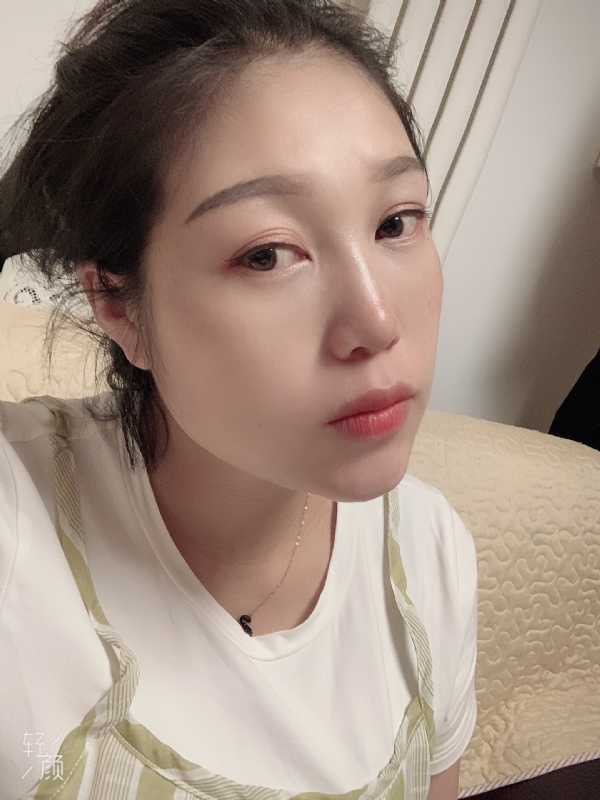 寻找爱情的第二张照片--寿宁相亲网