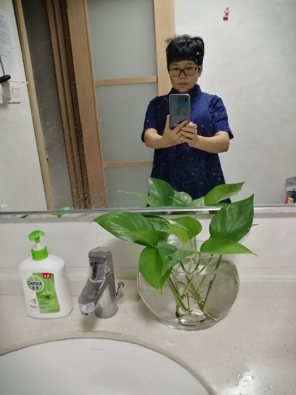 千鸢的第二张照片--寿宁相亲网