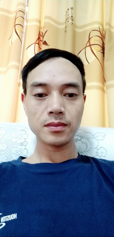 向往彩虹的第一张照片--寿宁相亲网