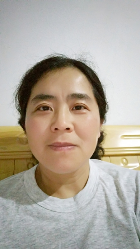 星空的第二张照片--寿宁相亲网
