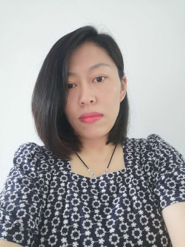 一笑而过的第三张照片--寿宁相亲网
