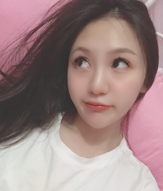 洒洒的第一张照片--寿宁相亲网