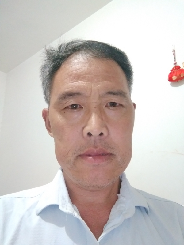 邹学辉的第二张照片--寿宁相亲网