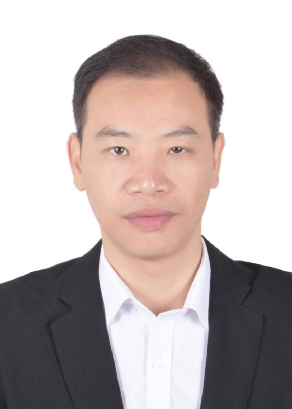 暖暖男的第一张照片--寿宁相亲网