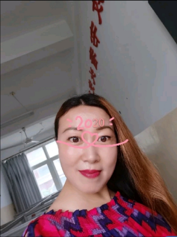 庭院深深的第二张照片--寿宁相亲网