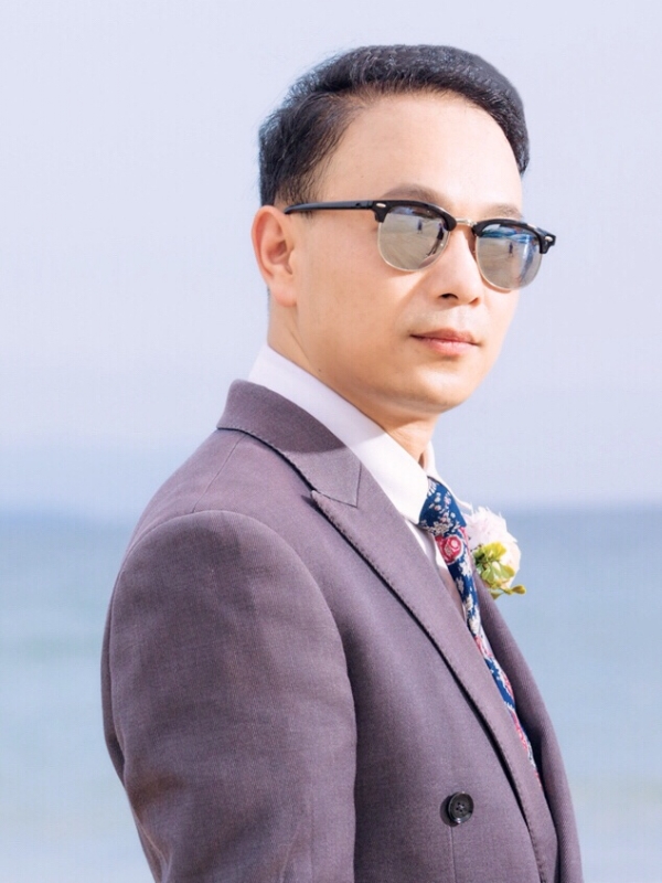 一恋*一世的第一张照片--寿宁相亲网