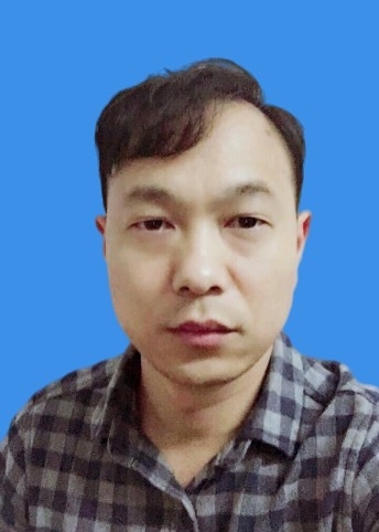 一恋*一世的第二张照片--寿宁相亲网