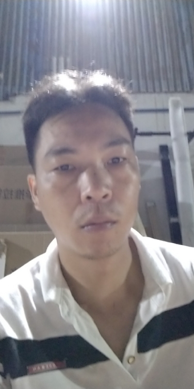 全屋定制的第二张照片--寿宁相亲网