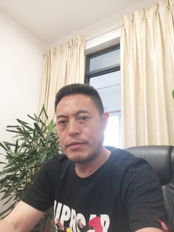 沧浪之水的第三张照片--寿宁相亲网