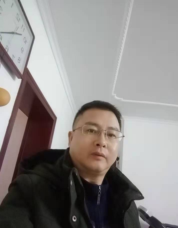 想牵你的手的第一张照片--寿宁相亲网