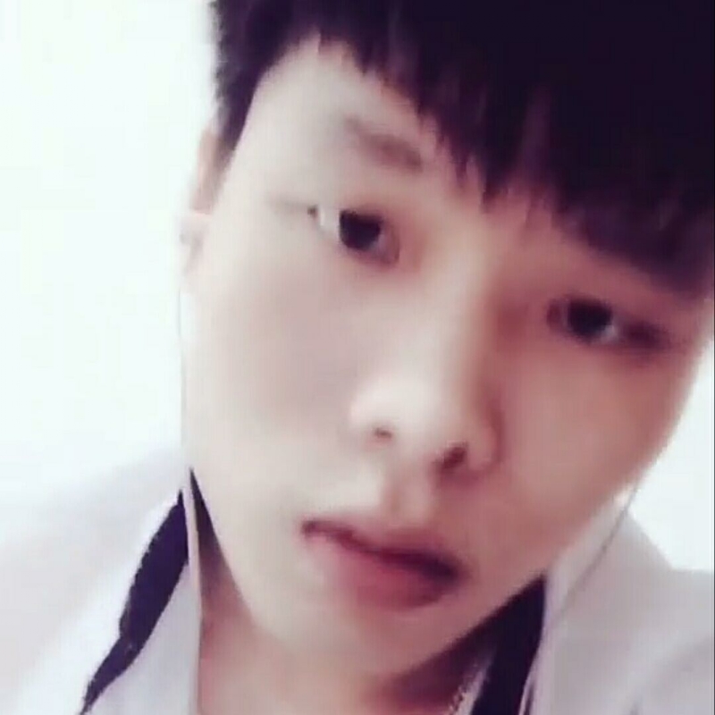 奇异果的第二张照片--寿宁相亲网