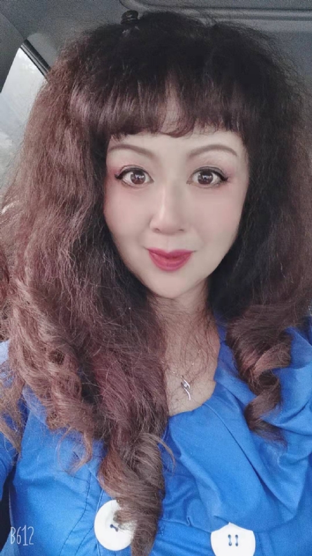 九幽的第一张照片--寿宁相亲网