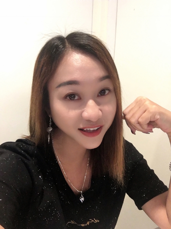 小蜜蜂??的第一张照片--寿宁相亲网