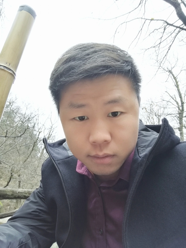 啊译的第一张照片--寿宁相亲网