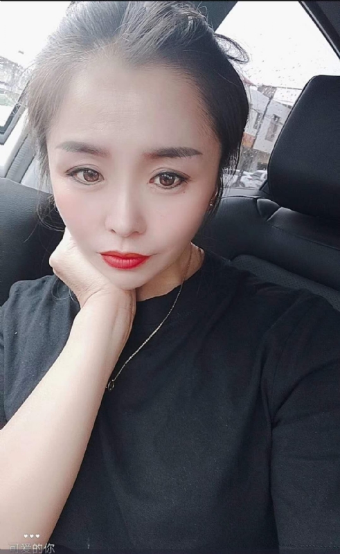 戏子的第一张照片--寿宁相亲网