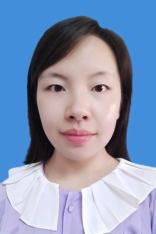 依若萱的第二张照片--寿宁相亲网