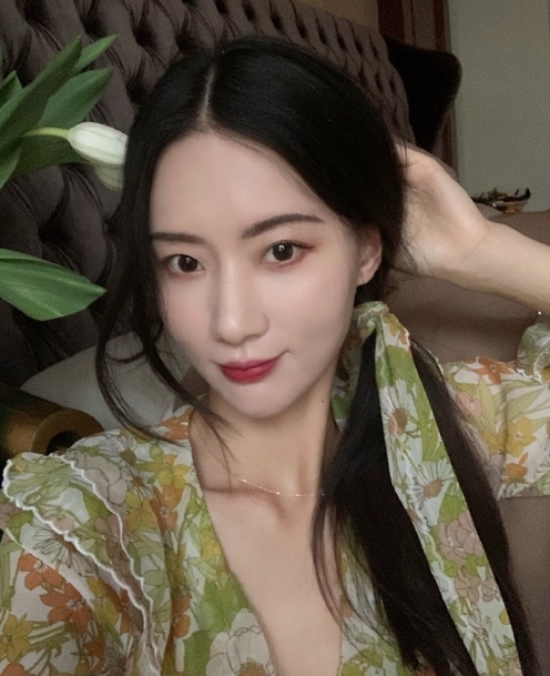 倾城的第一张照片--寿宁相亲网