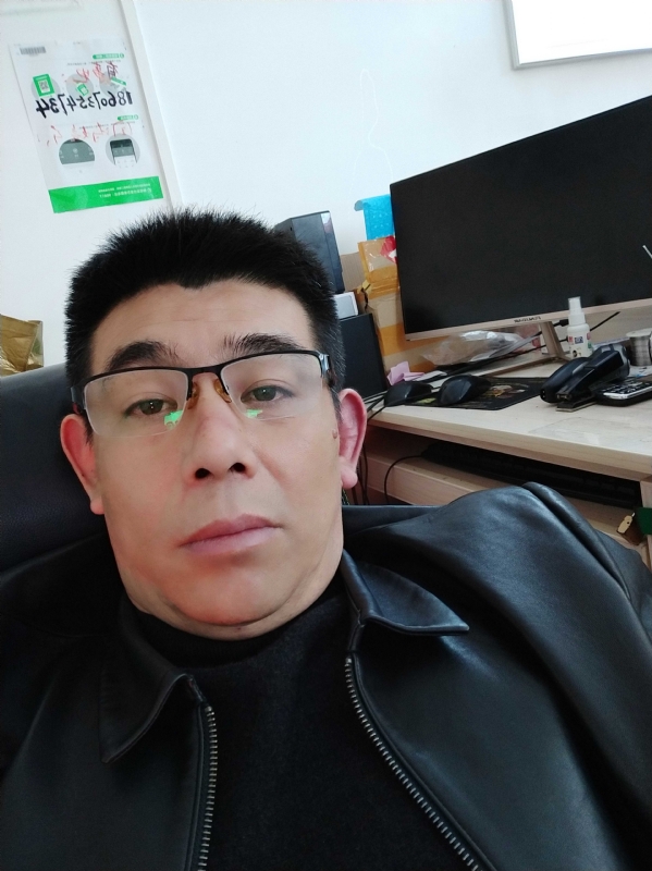 择心的第一张照片--寿宁相亲网