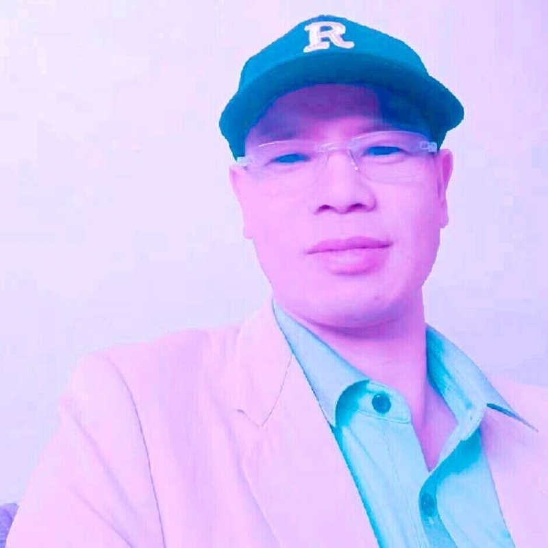 longwell13的第一张照片--寿宁相亲网