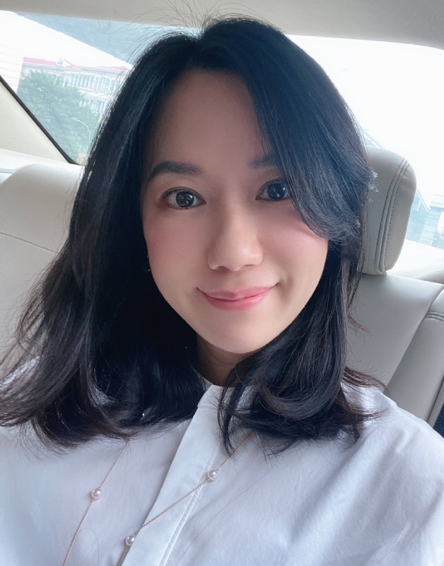 林林的第一张照片--寿宁相亲网