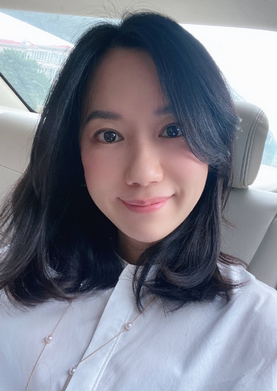 林林的第三张照片--寿宁相亲网