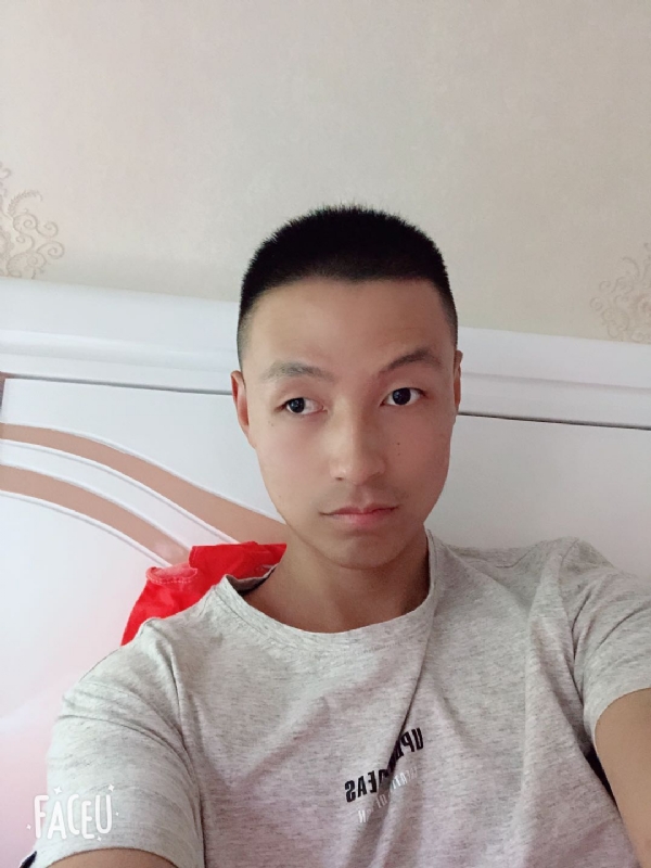 cy的第一张照片--寿宁相亲网