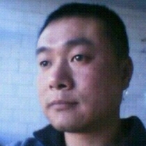 木杆子的第一张照片--寿宁相亲网