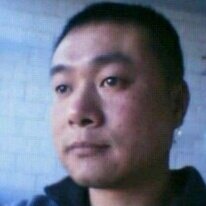 木杆子的第二张照片--寿宁相亲网