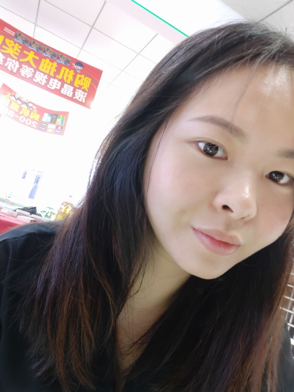 MANI的第一张照片--寿宁相亲网