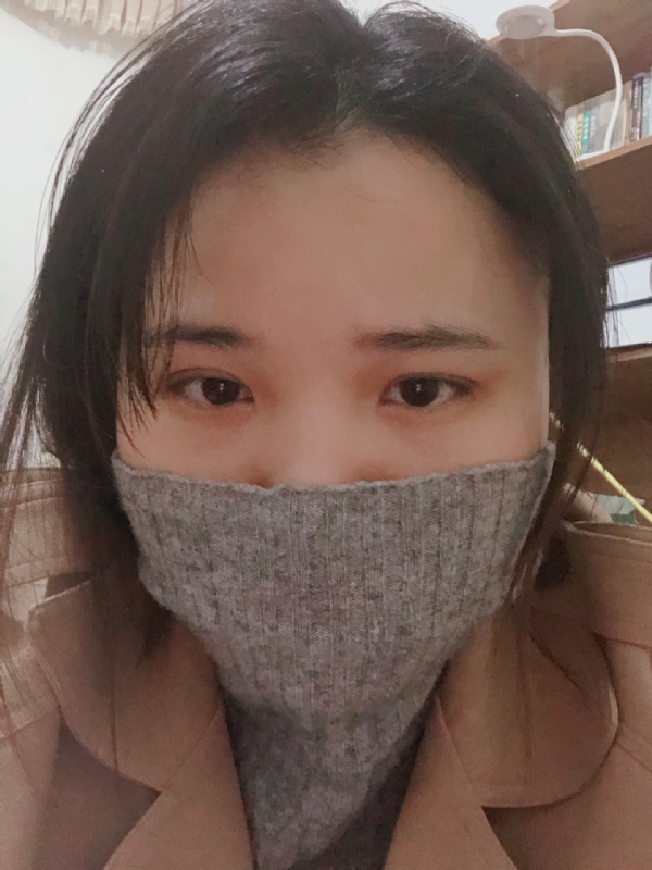 永夜的第一张照片--寿宁相亲网