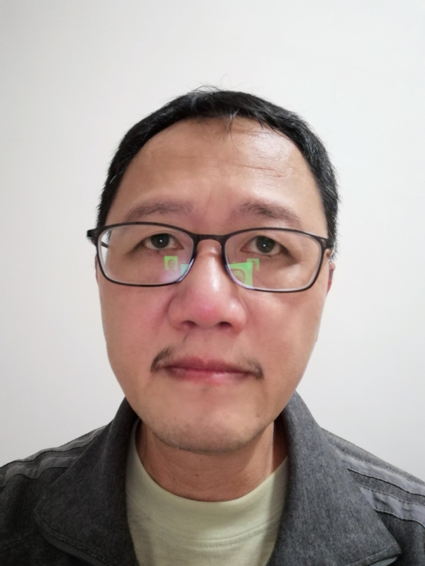 江门人的第一张照片--寿宁相亲网