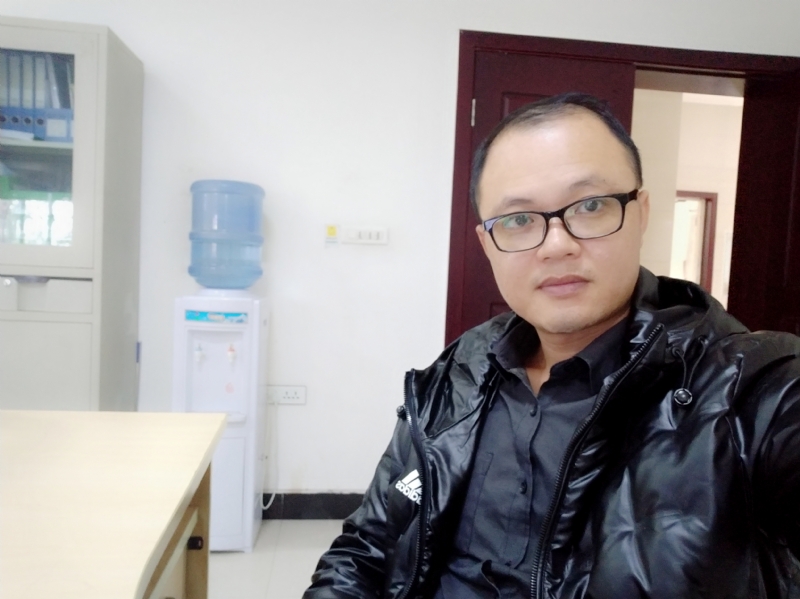 德哥依然在江湖的第一张照片--寿宁相亲网