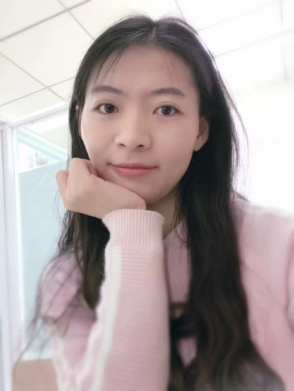 努力做大人的小朋友的第一张照片--寿宁相亲网