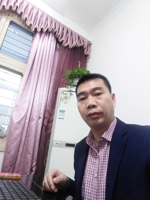 大海的第一张照片--寿宁相亲网