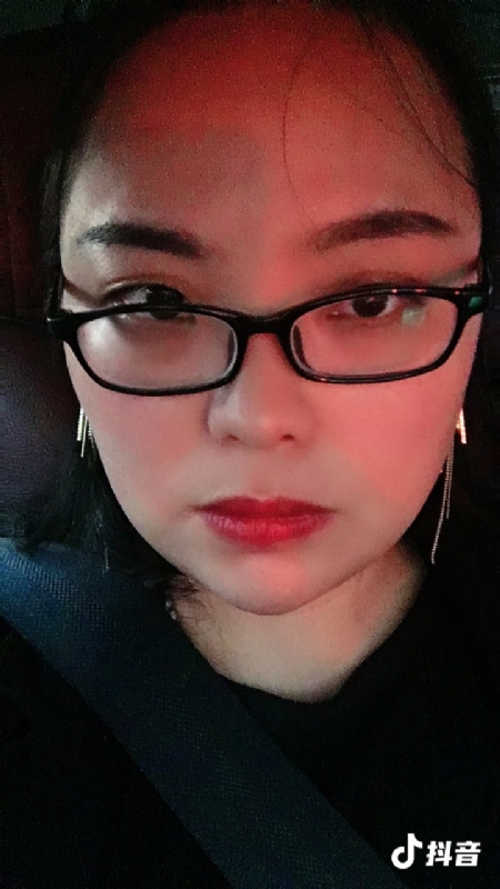 Xizhu的第一张照片--寿宁相亲网
