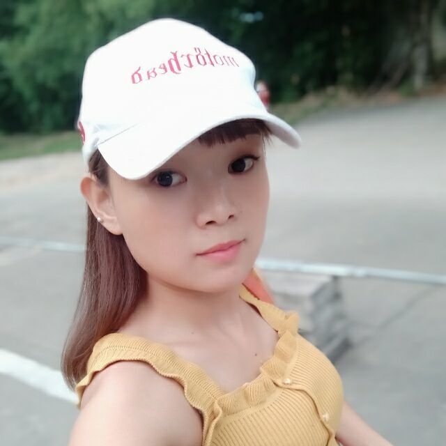 Jc宝宝的第一张照片--寿宁相亲网