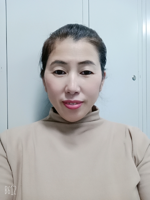 坦诚相待的第一张照片--寿宁相亲网