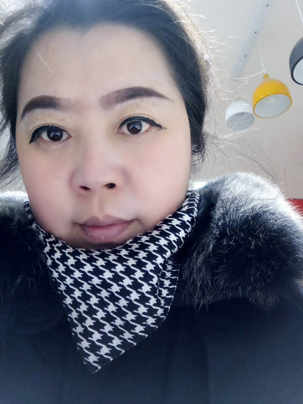 余猪猪的第一张照片--寿宁相亲网