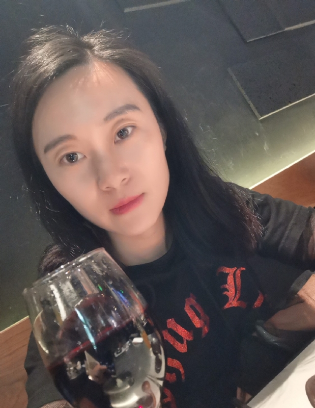 LMZ的第一张照片--寿宁相亲网
