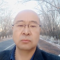做一个温暖的人的第一张照片--寿宁相亲网