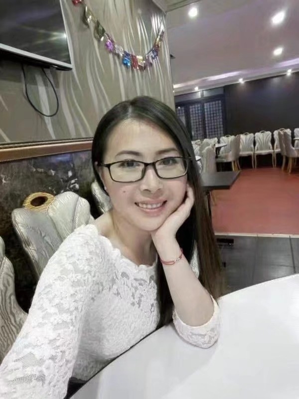 离异单身无子的第一张照片--寿宁相亲网