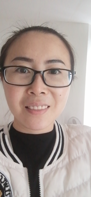 离异单身无子的第四张照片--寿宁相亲网
