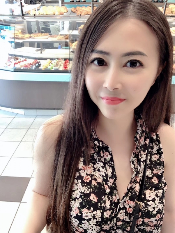 离异单身无子的第六张照片--寿宁相亲网