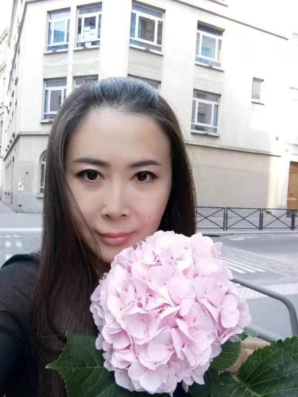 离异单身无子的第七张照片--寿宁相亲网