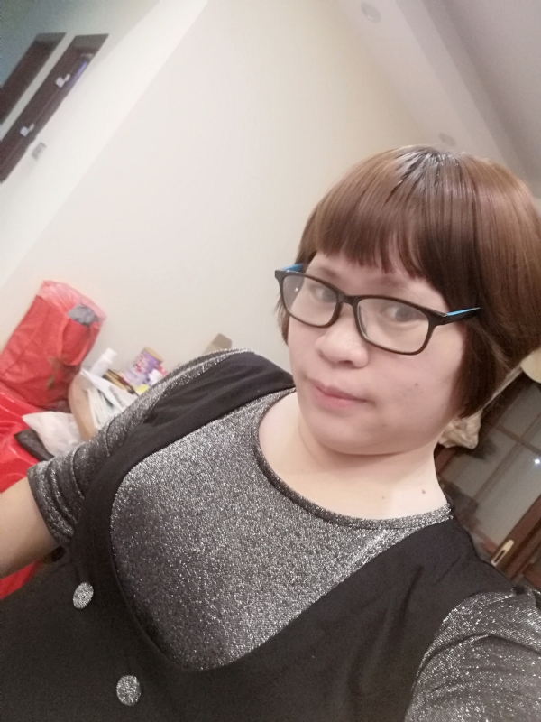爱的奇迹的第二张照片--寿宁相亲网